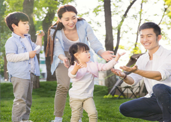 1277星际电子游戏新家庭养育公益项目