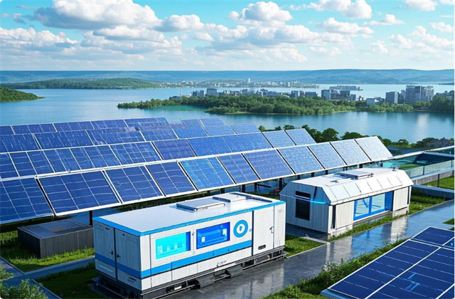 起跑即“加速”， 奋战“开门红”！